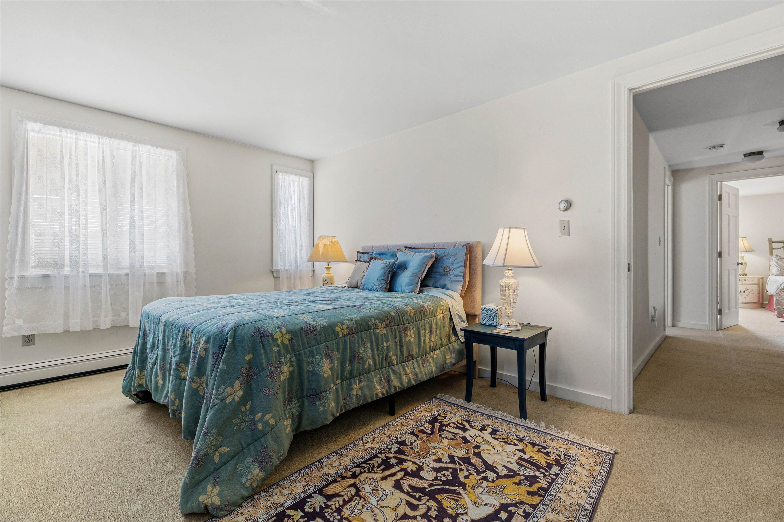 80 Norford Lake Road Norwich, VT 05055 - Photo 33 of 60