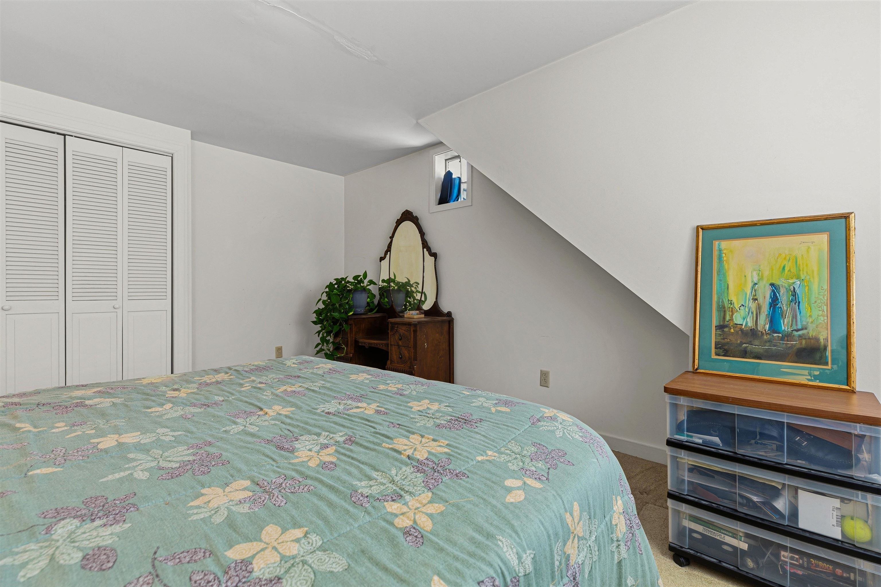 80 Norford Lake Road Norwich, VT 05055 - Photo 34 of 60