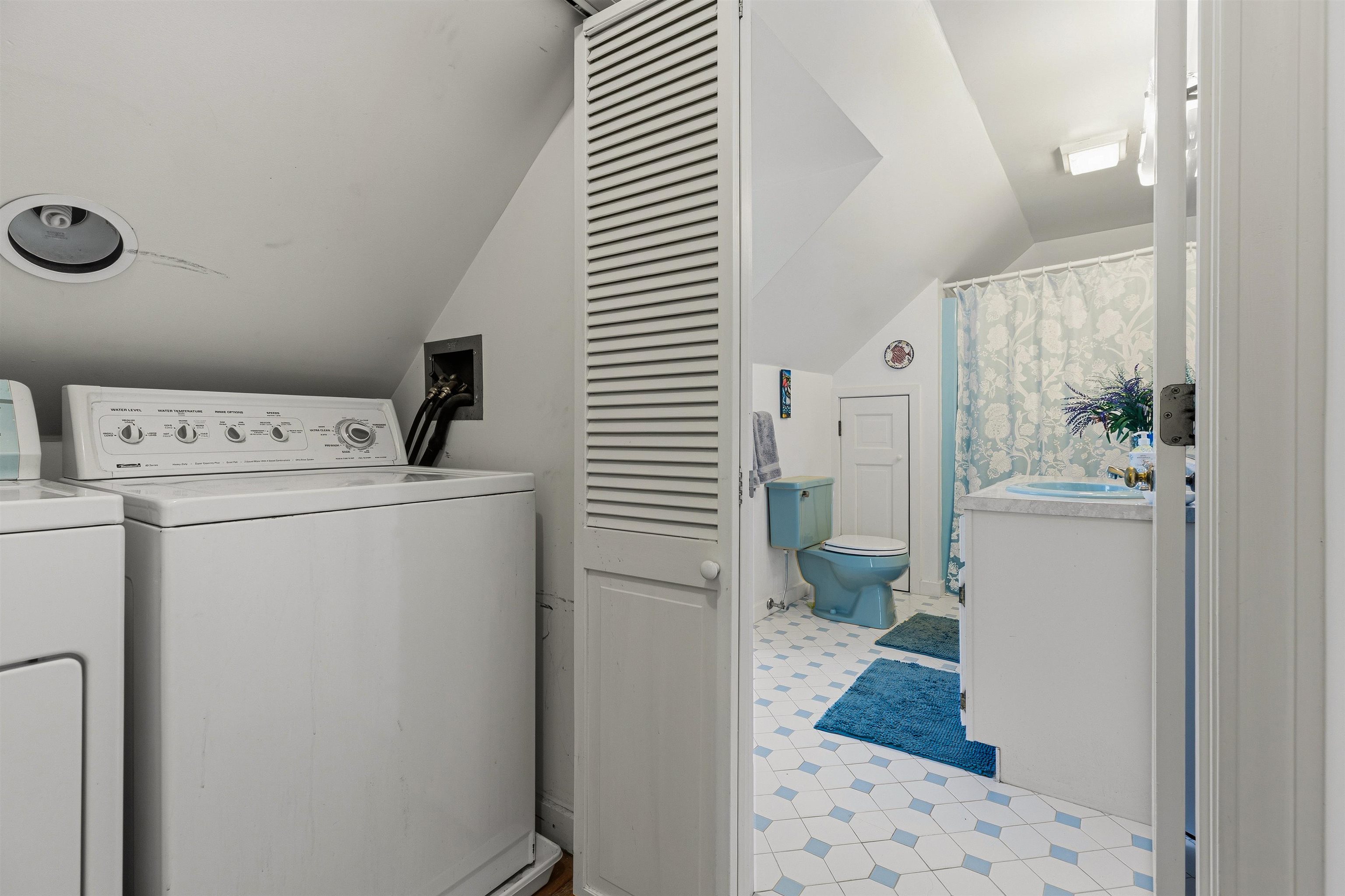 80 Norford Lake Road Norwich, VT 05055 - Photo 35 of 60