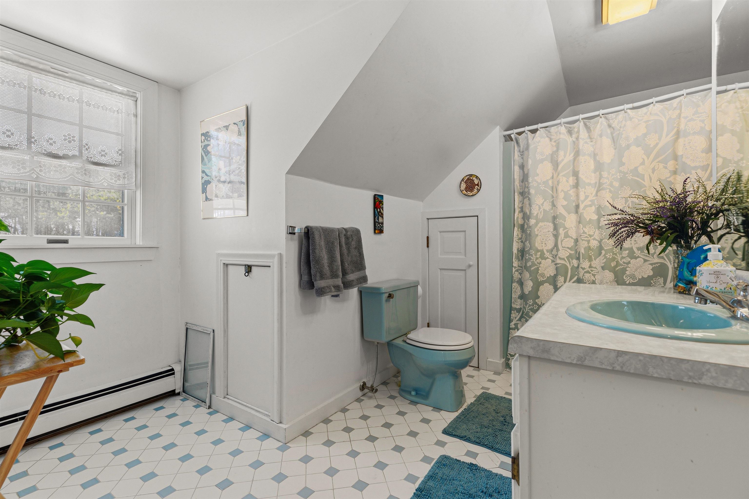 80 Norford Lake Road Norwich, VT 05055 - Photo 36 of 60