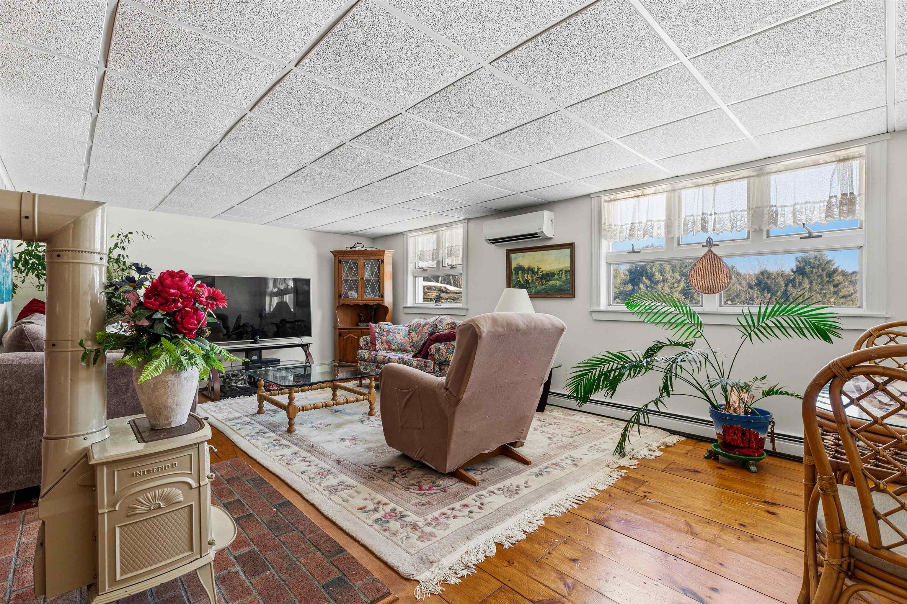 80 Norford Lake Road Norwich, VT 05055 - Photo 37 of 60