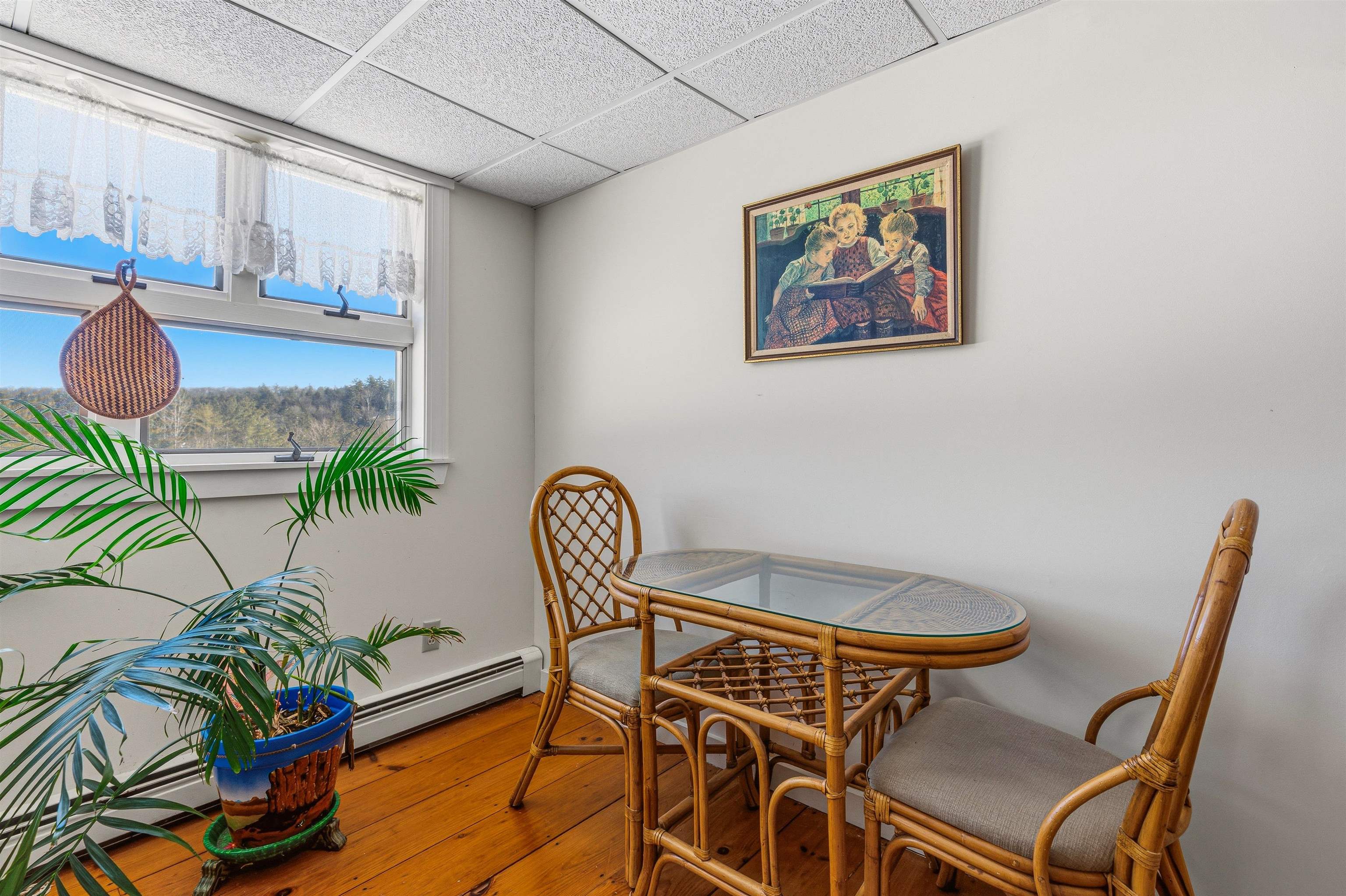 80 Norford Lake Road Norwich, VT 05055 - Photo 38 of 60