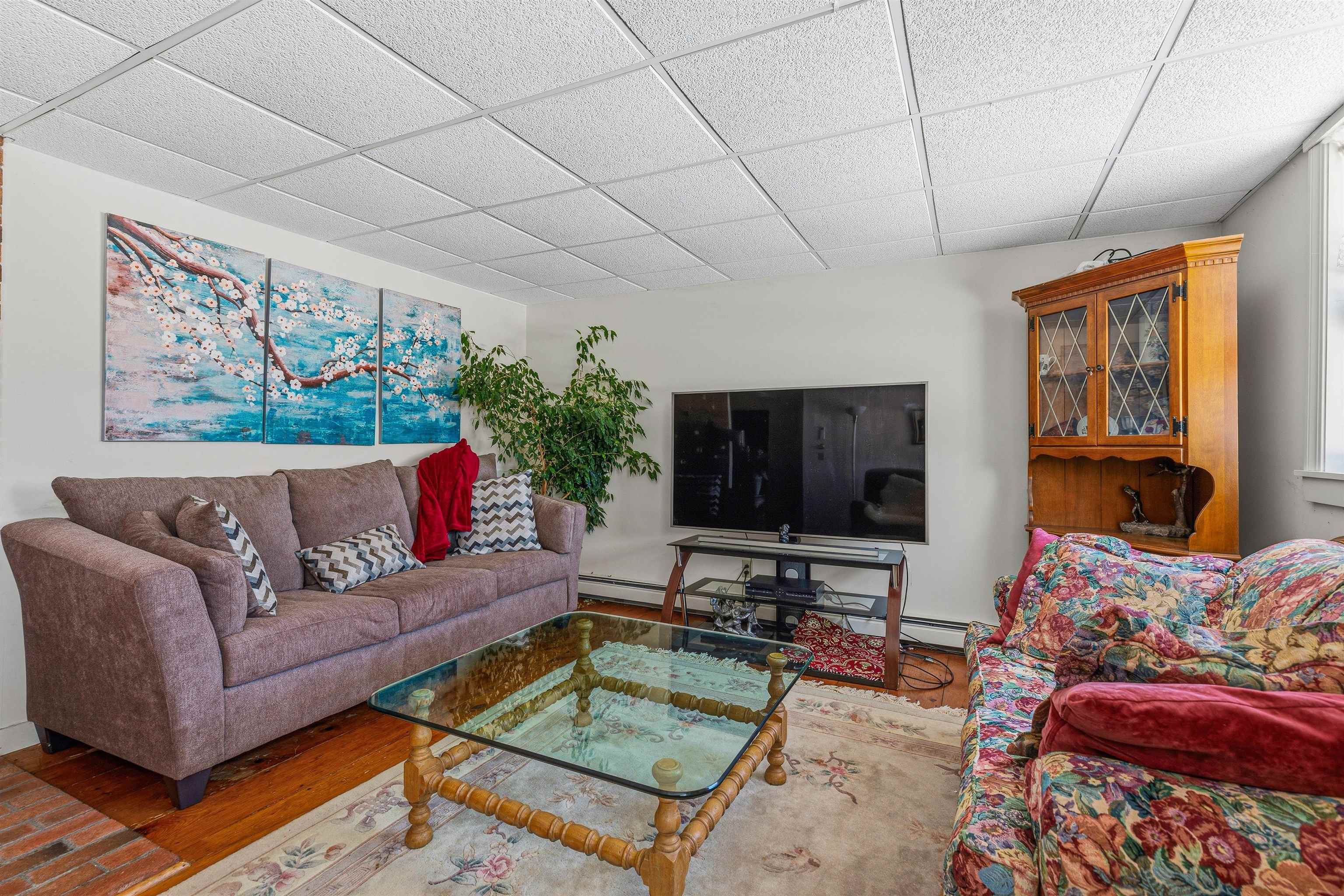 80 Norford Lake Road Norwich, VT 05055 - Photo 39 of 60