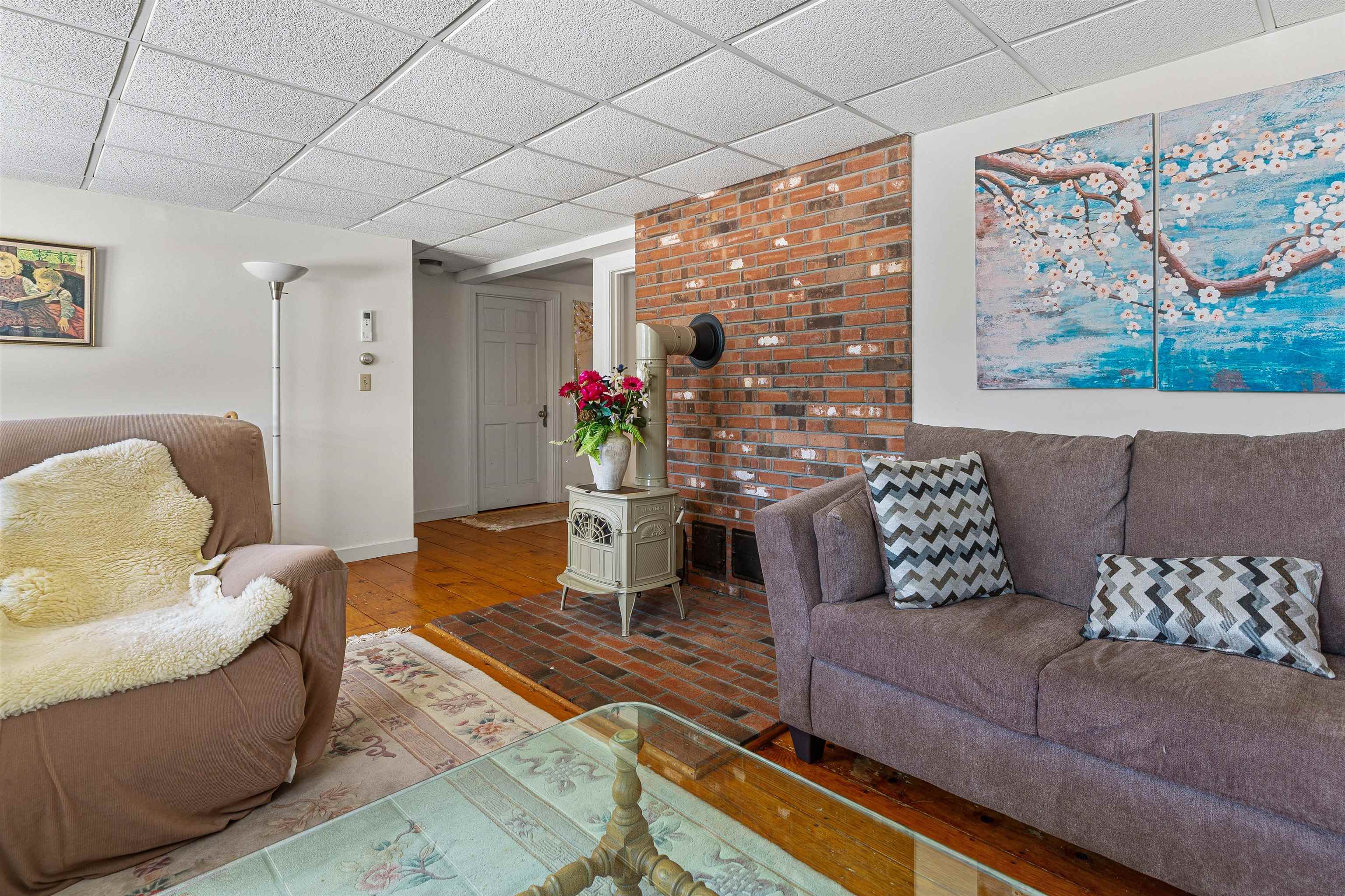 80 Norford Lake Road Norwich, VT 05055 - Photo 40 of 60