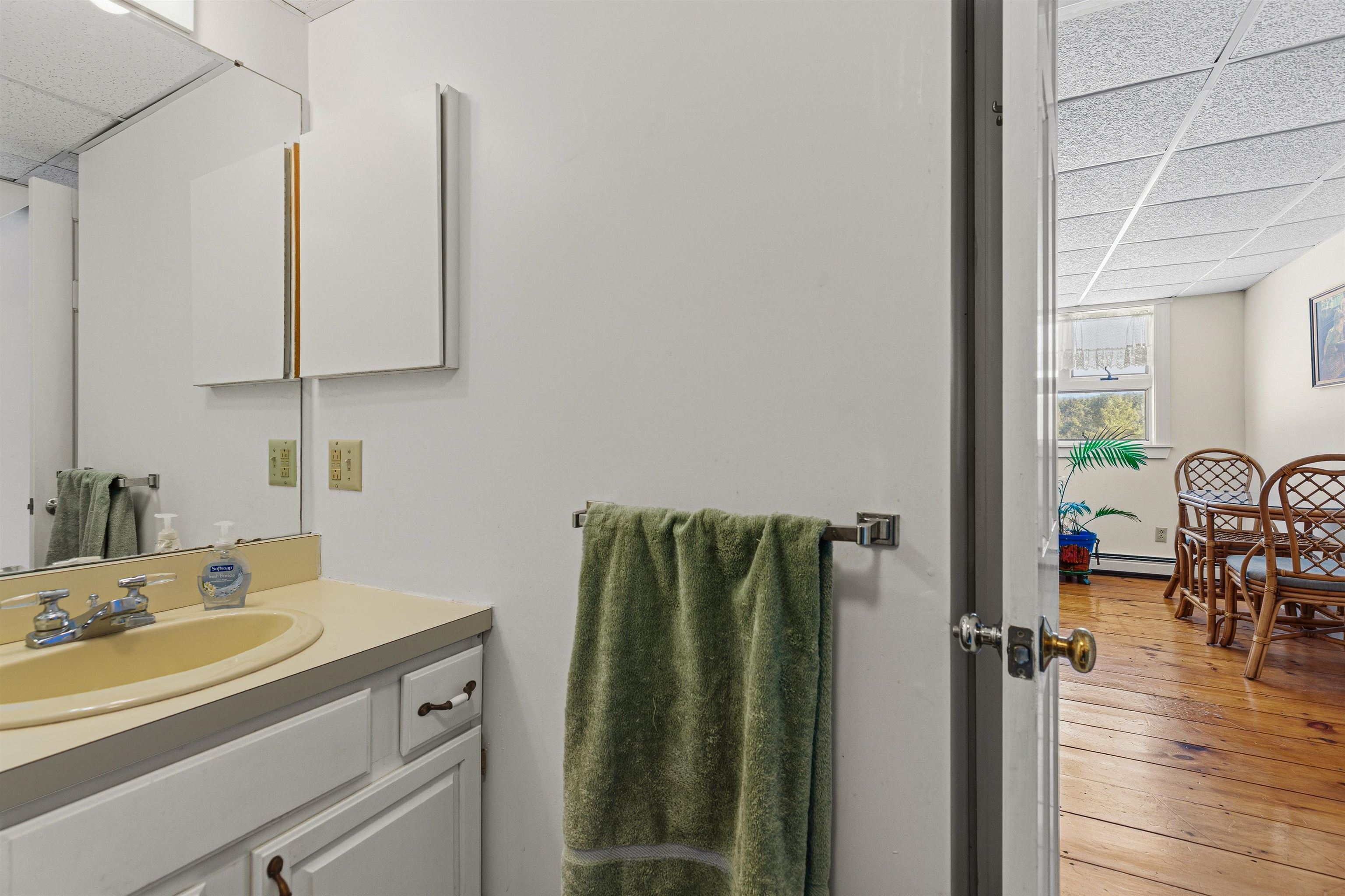 80 Norford Lake Road Norwich, VT 05055 - Photo 41 of 60