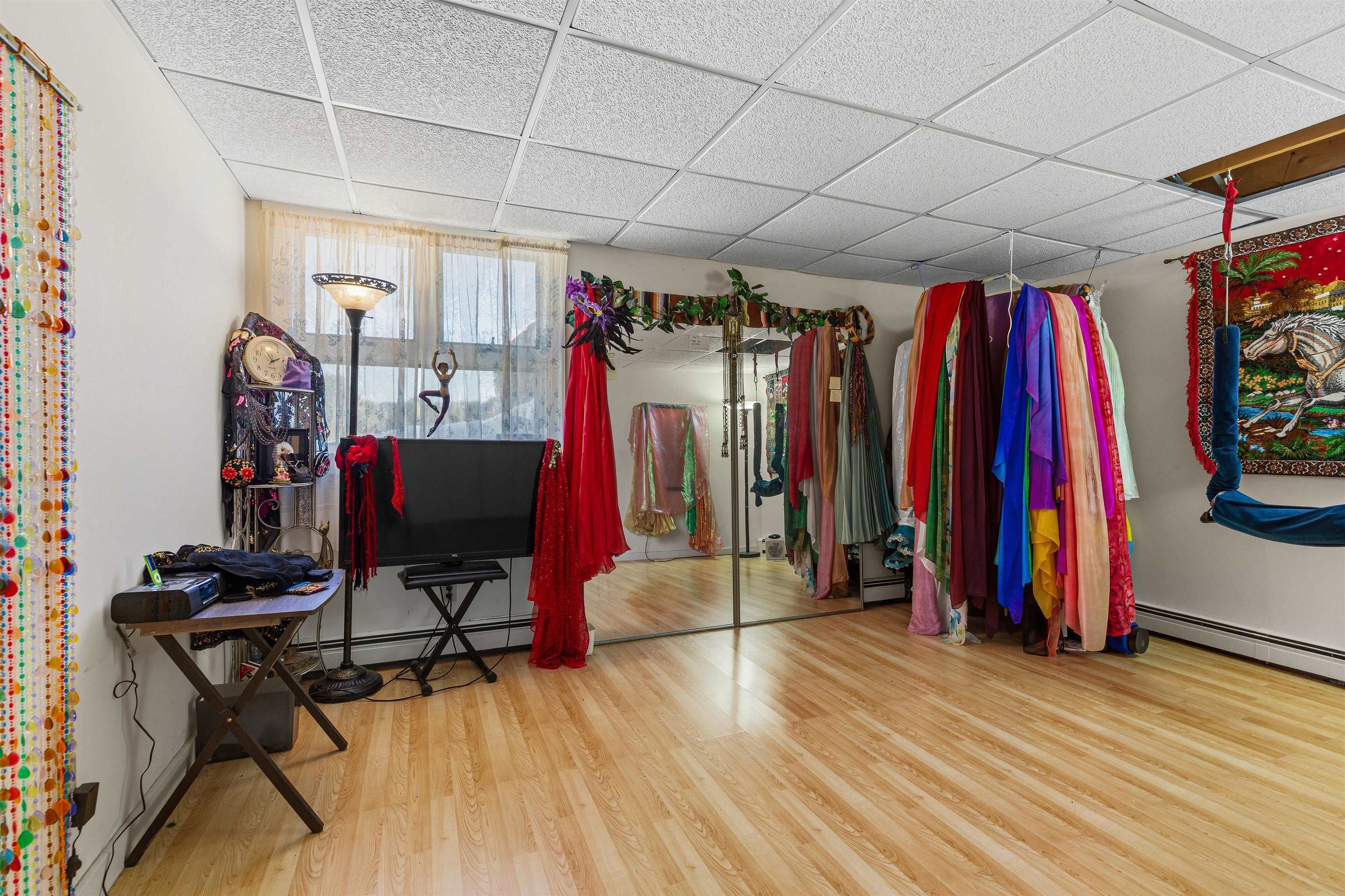 80 Norford Lake Road Norwich, VT 05055 - Photo 42 of 60