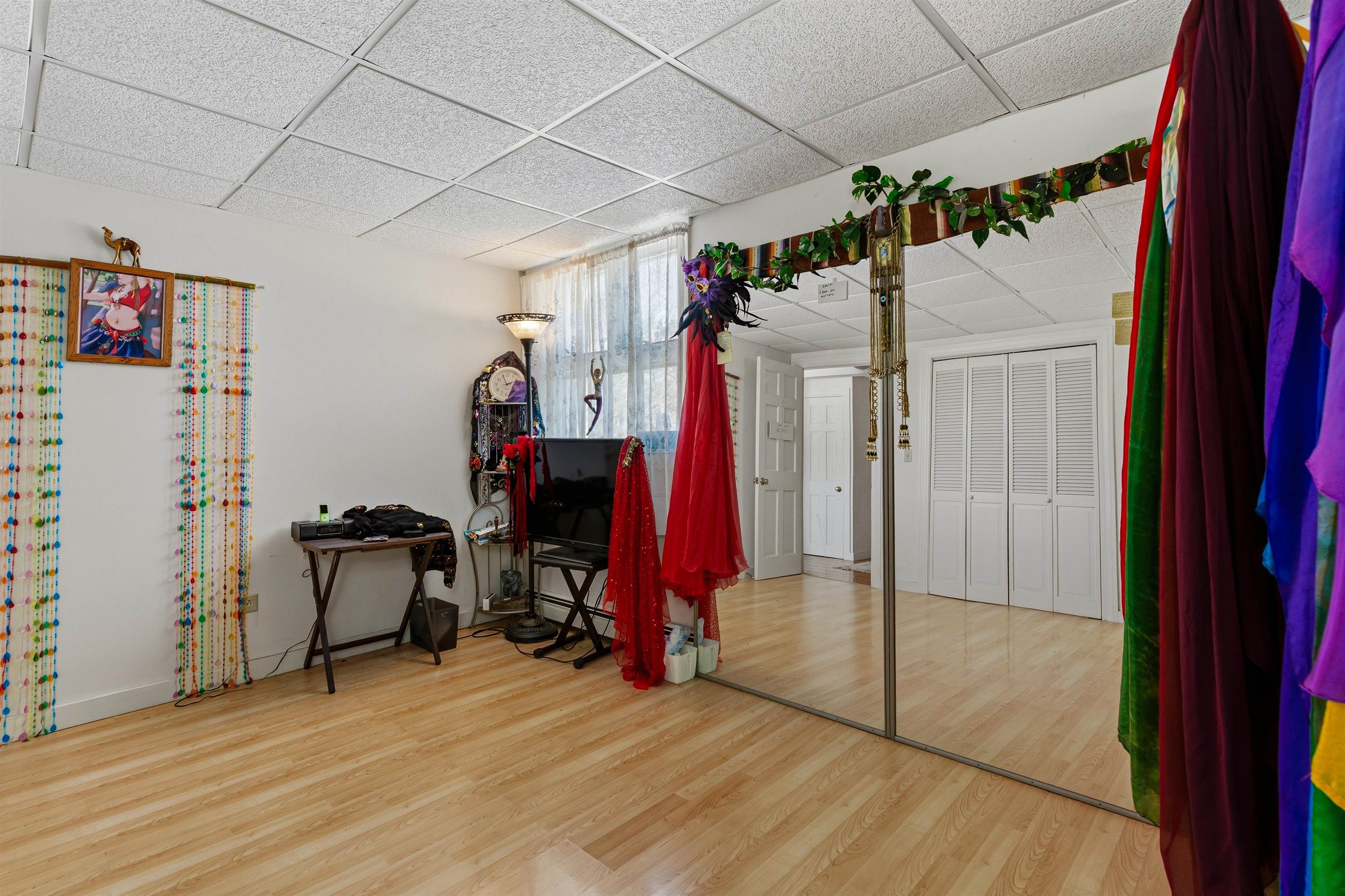 80 Norford Lake Road Norwich, VT 05055 - Photo 43 of 60