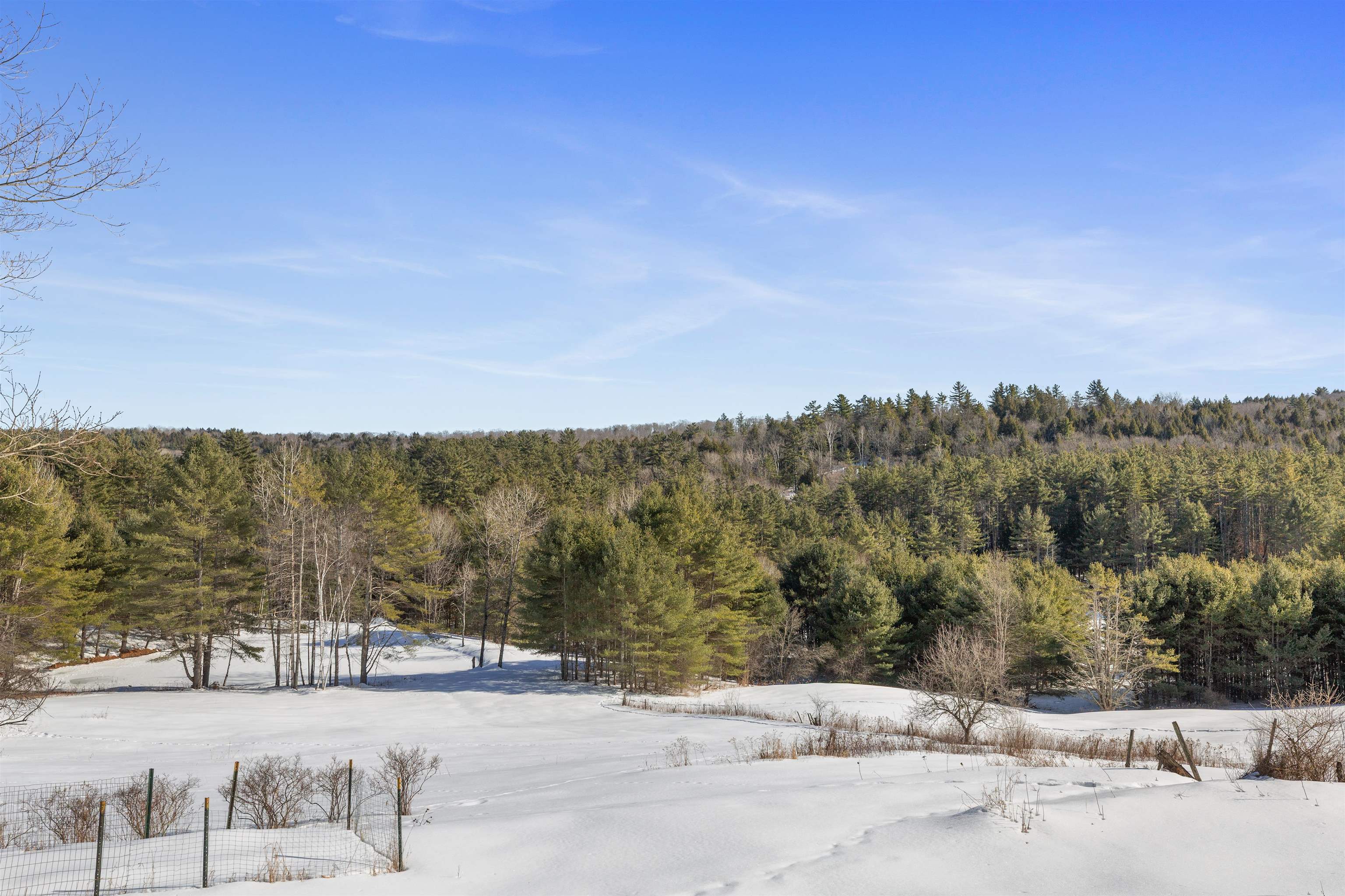 80 Norford Lake Road Norwich, VT 05055 - Photo 45 of 60
