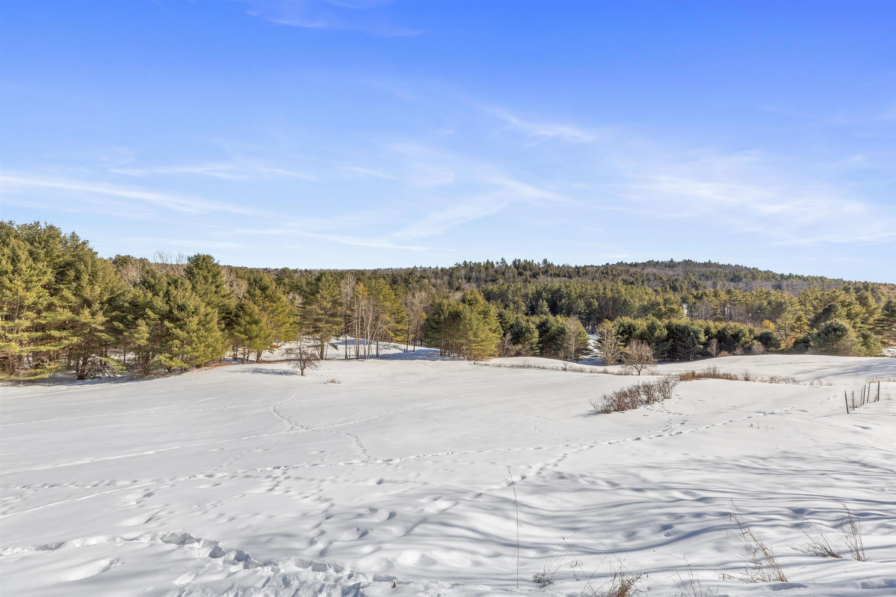 80 Norford Lake Road Norwich, VT 05055 - Photo 46 of 60