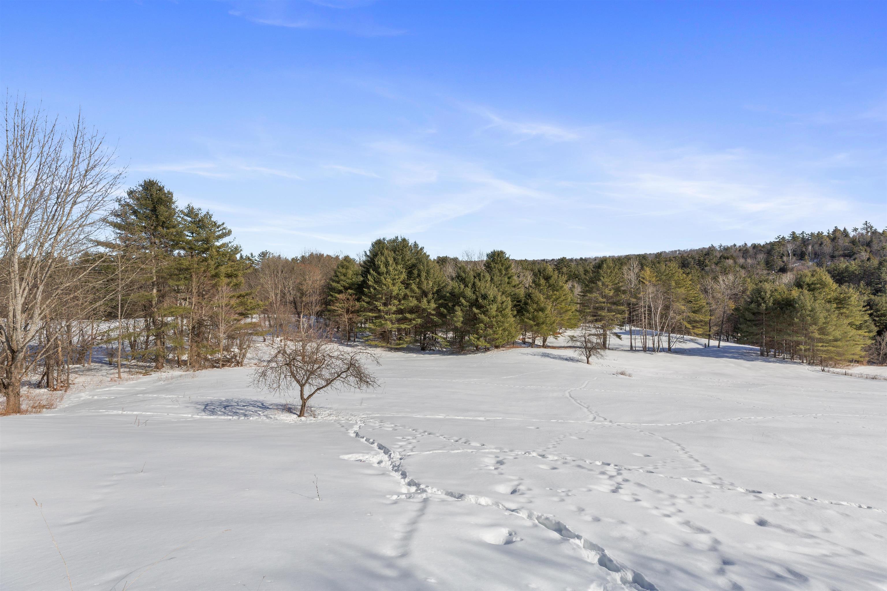 80 Norford Lake Road Norwich, VT 05055 - Photo 47 of 60