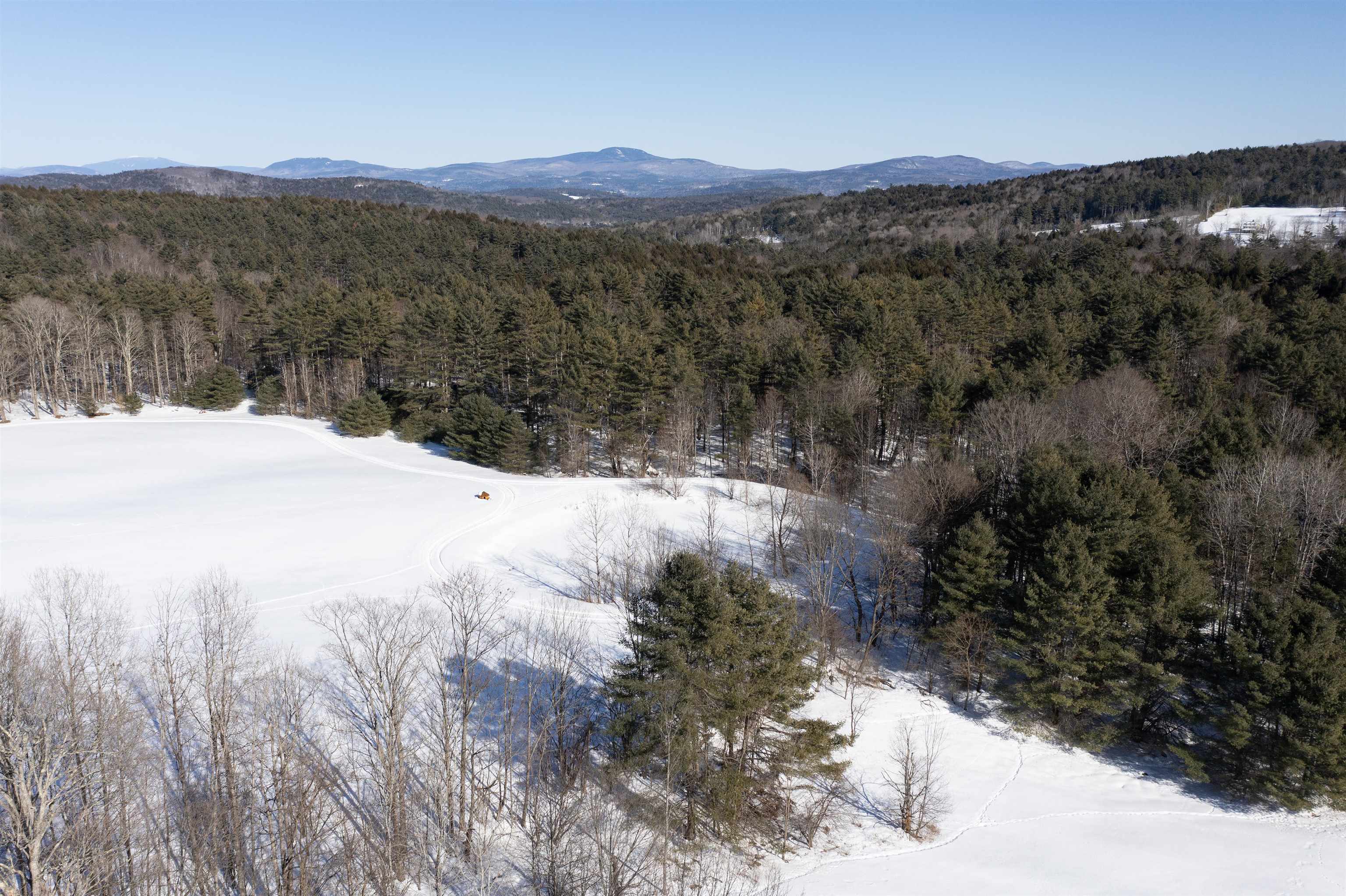 80 Norford Lake Road Norwich, VT 05055 - Photo 51 of 60