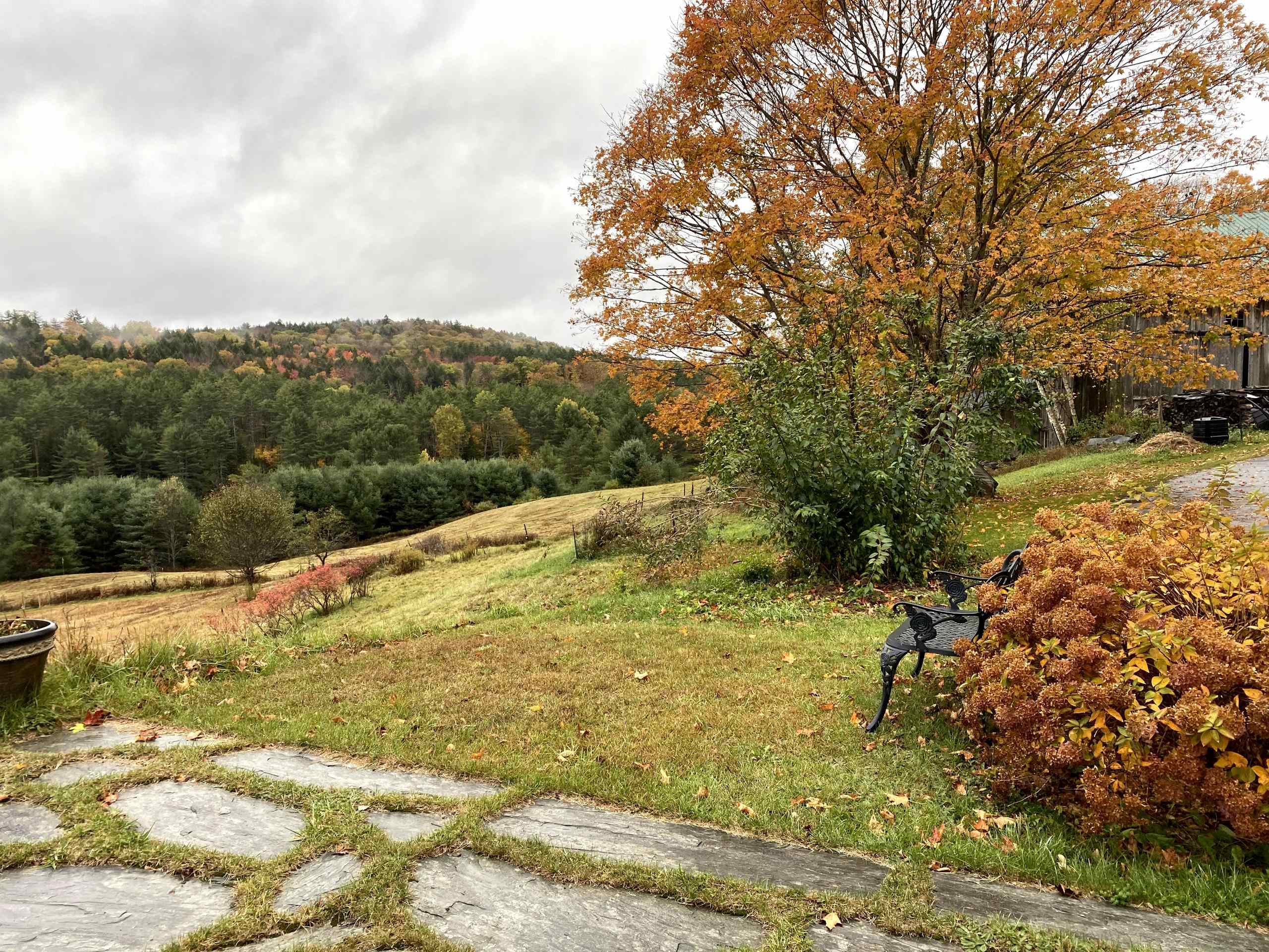 80 Norford Lake Road Norwich, VT 05055 - Photo 52 of 60
