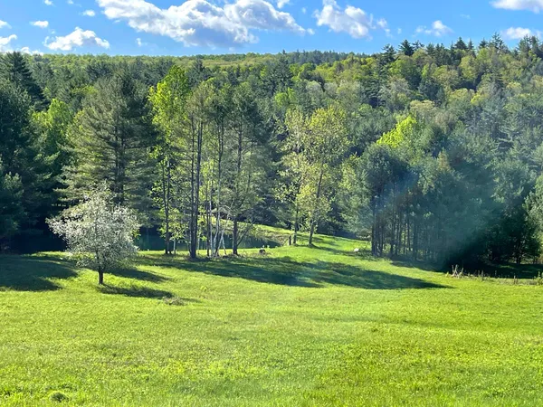 $945,000 | 80 Norford Lake Road, Norwich, VT 05055