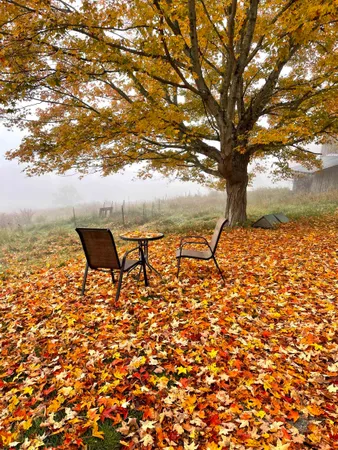 $945,000 | 80 Norford Lake Road, Norwich, VT 05055