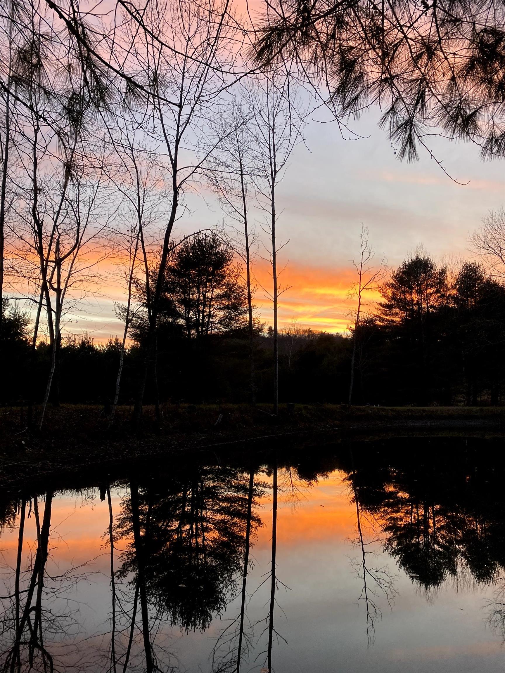 80 Norford Lake Road Norwich, VT 05055 - Photo 55 of 60