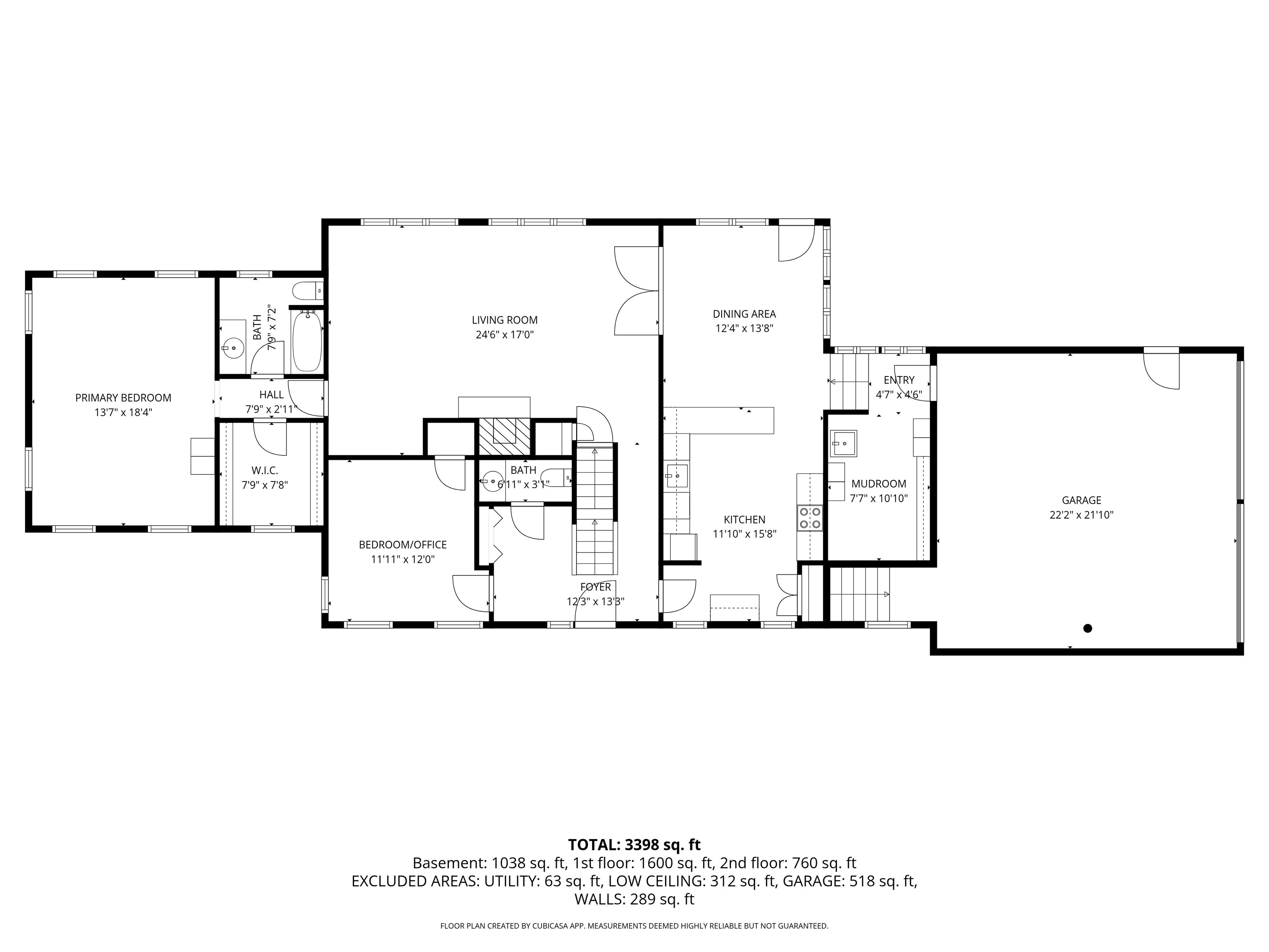 80 Norford Lake Road Norwich, VT 05055 - Photo 57 of 60