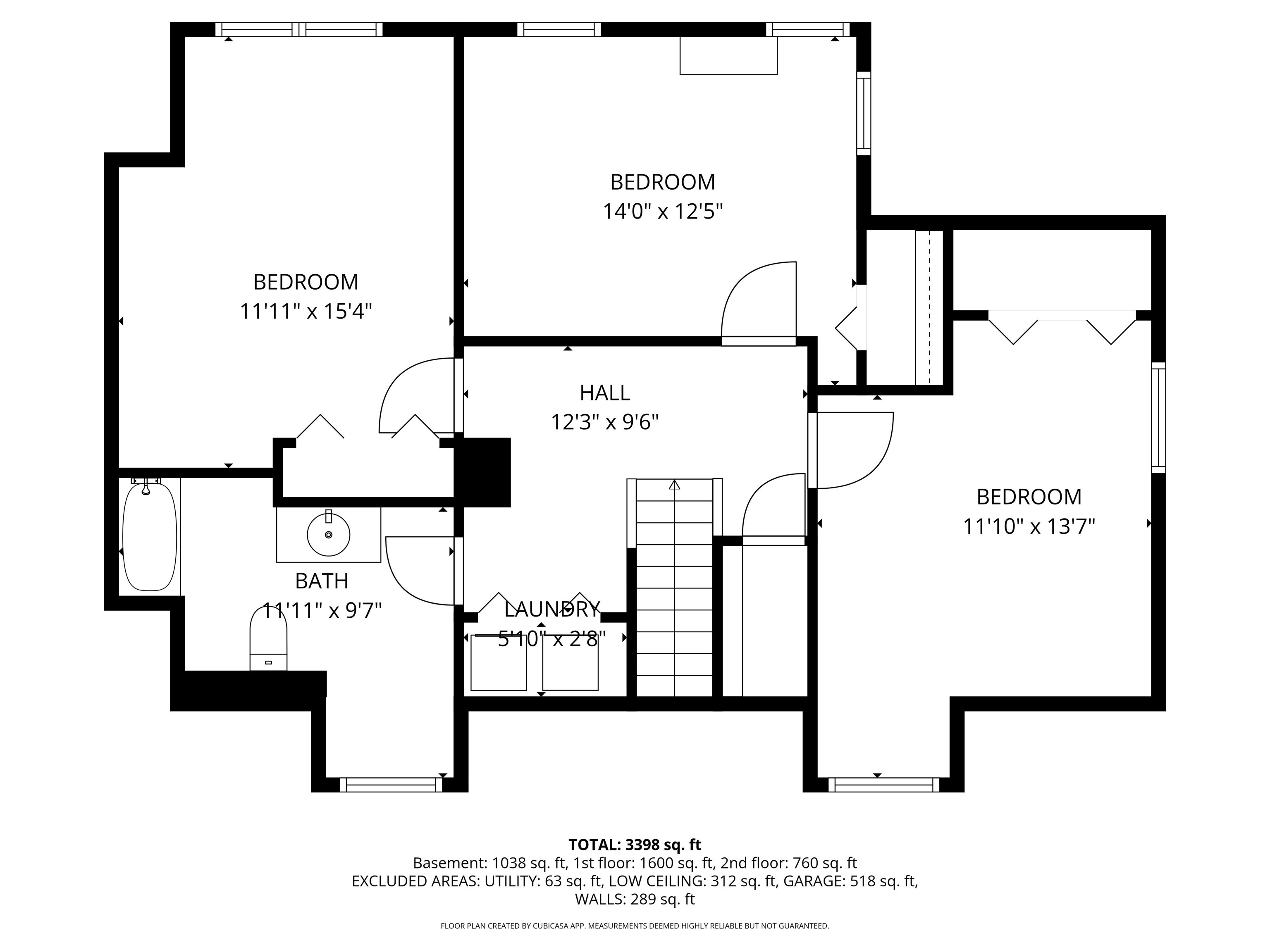 80 Norford Lake Road Norwich, VT 05055 - Photo 58 of 60