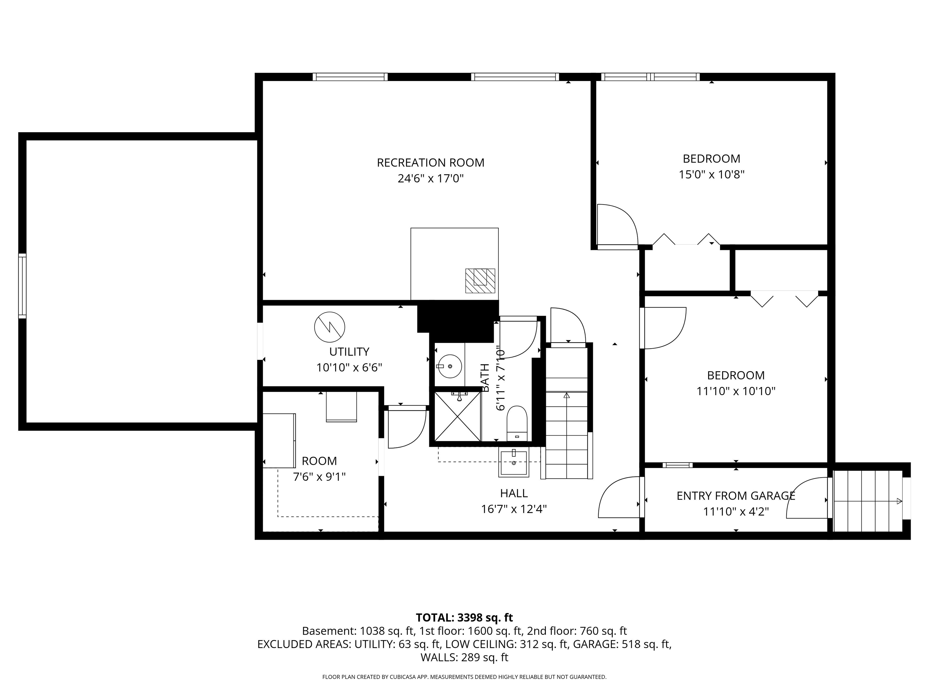 80 Norford Lake Road Norwich, VT 05055 - Photo 59 of 60