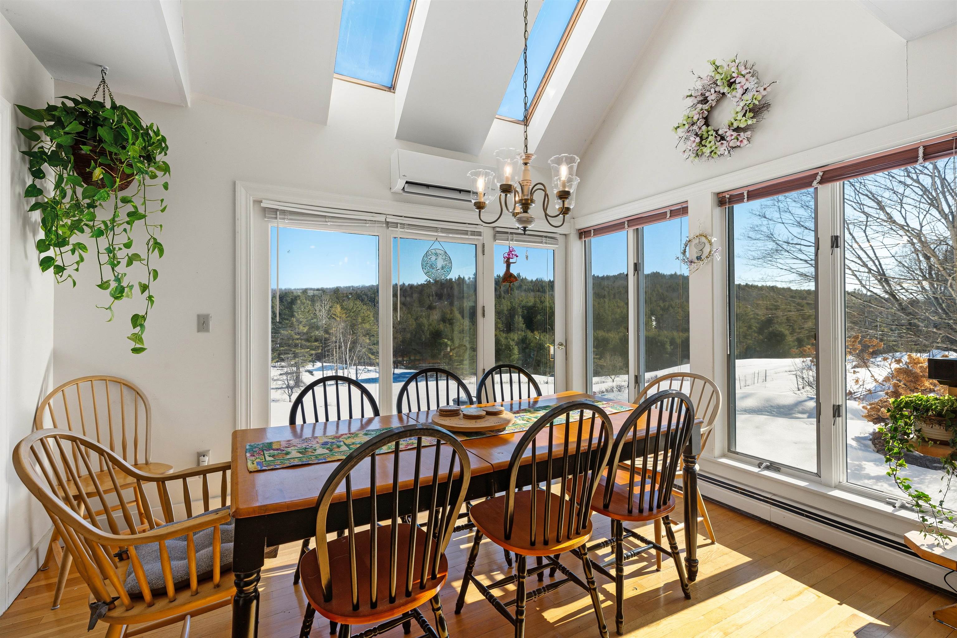 80 Norford Lake Road Norwich, VT 05055 - Photo 7 of 60