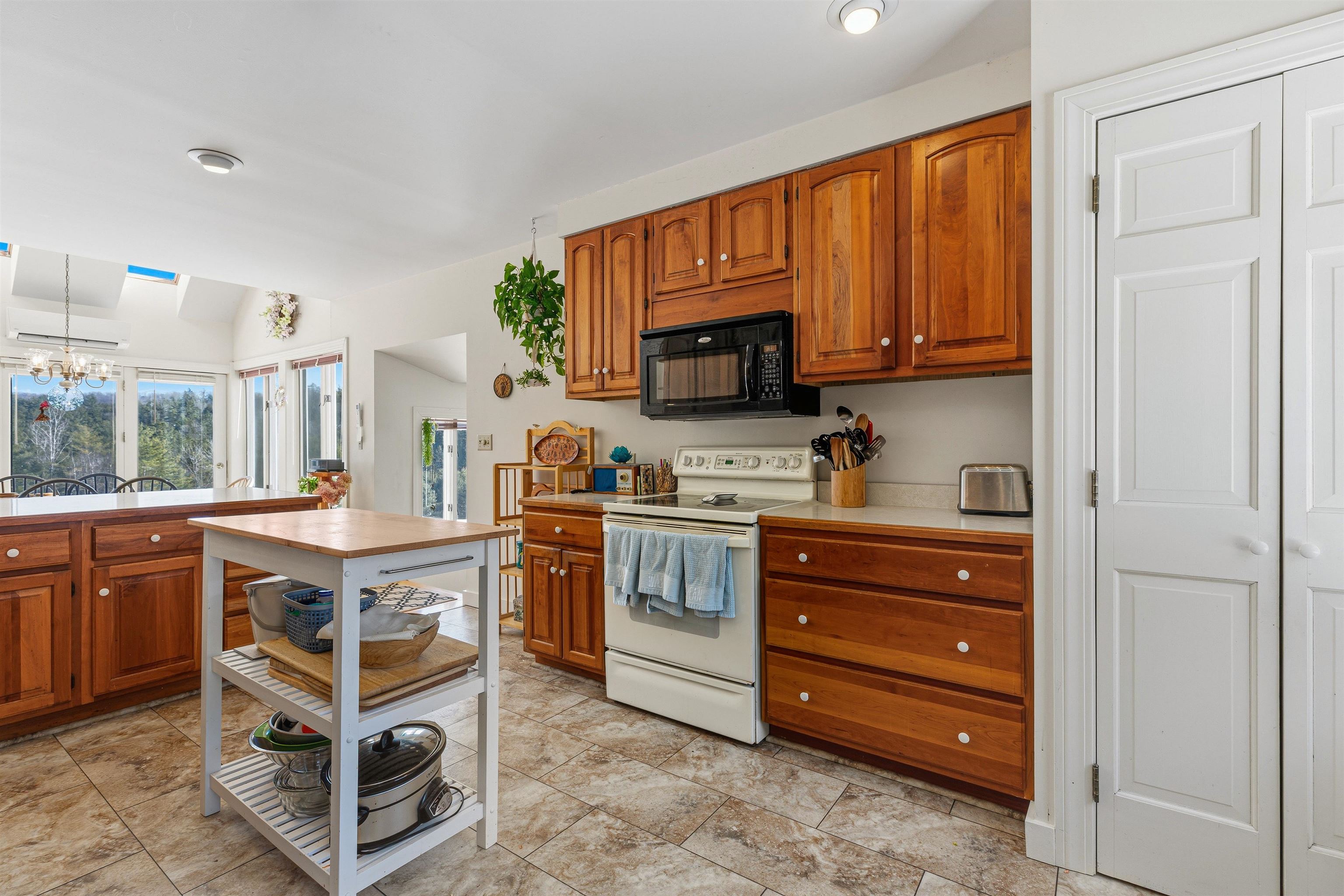 80 Norford Lake Road Norwich, VT 05055 - Photo 10 of 60