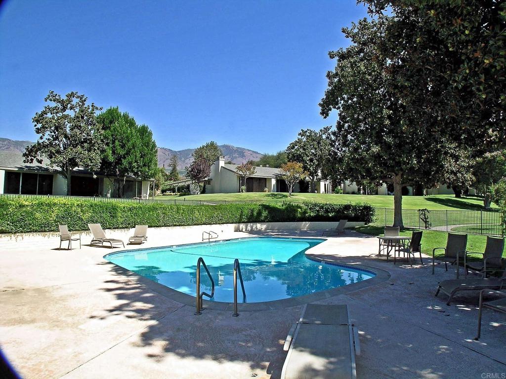 16119 El Tae Road Pauma Valley, CA 92061 - Photo 30 of 51