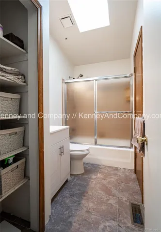 $1,895 | 5470 Sacramento Place, Colorado Springs, CO 80917