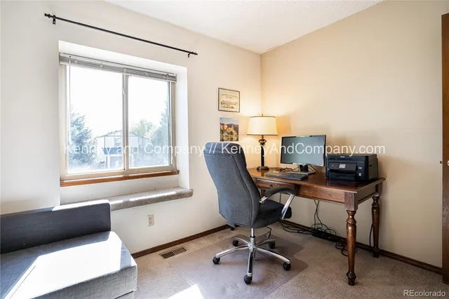 $1,895 | 5470 Sacramento Place, Colorado Springs, CO 80917