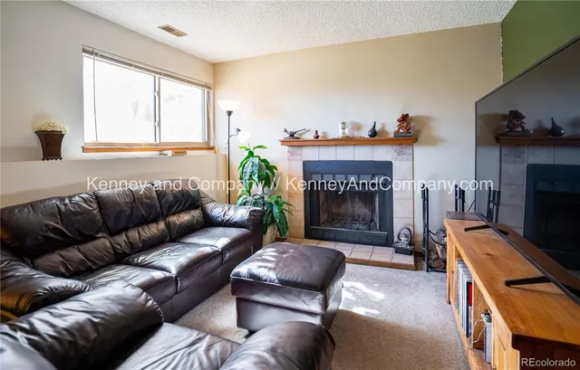 $1,895 | 5470 Sacramento Place, Colorado Springs, CO 80917