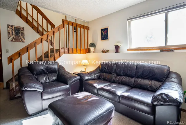 $1,895 | 5470 Sacramento Place, Colorado Springs, CO 80917