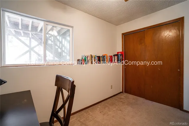 $1,895 | 5470 Sacramento Place, Colorado Springs, CO 80917