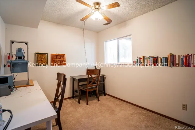 $1,895 | 5470 Sacramento Place, Colorado Springs, CO 80917