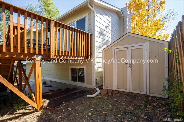 $1,895 | 5470 Sacramento Place, Colorado Springs, CO 80917