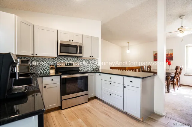 $1,895 | 5470 Sacramento Place, Colorado Springs, CO 80917