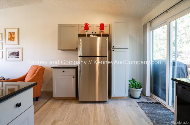 $1,895 | 5470 Sacramento Place, Colorado Springs, CO 80917