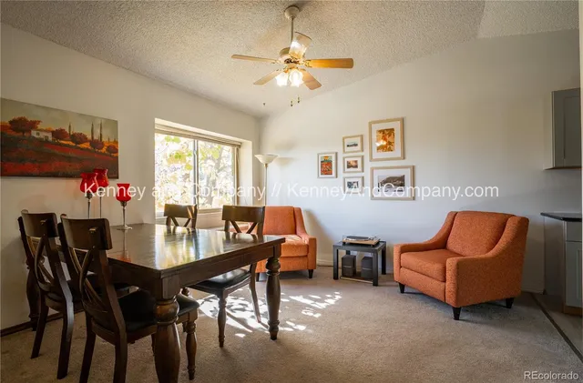 $1,895 | 5470 Sacramento Place, Colorado Springs, CO 80917