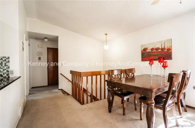 $1,895 | 5470 Sacramento Place, Colorado Springs, CO 80917