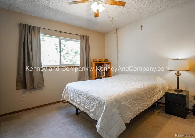 $1,895 | 5470 Sacramento Place, Colorado Springs, CO 80917