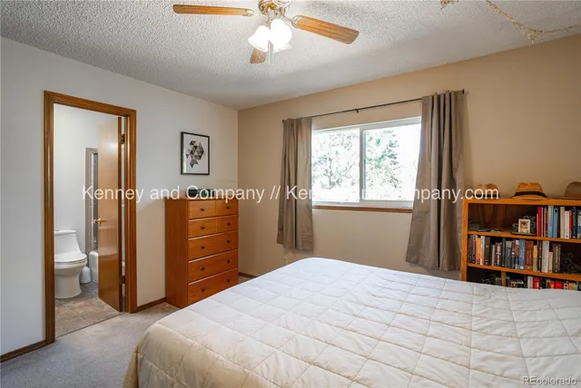 $1,895 | 5470 Sacramento Place, Colorado Springs, CO 80917