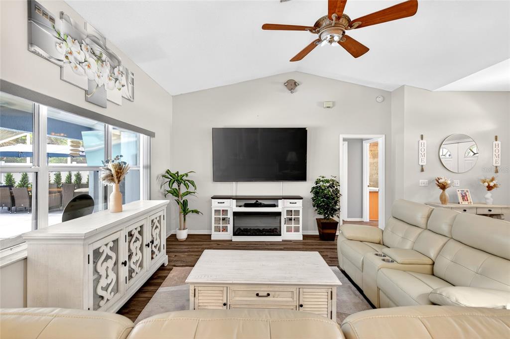 15474 Southwest 28th Avenue Road Ocala, FL 34473 - Photo 18 of 40
