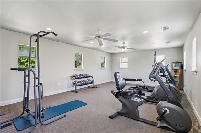 201 Rue Esplanade Mandeville, LA 70471 - Photo 42 of 44