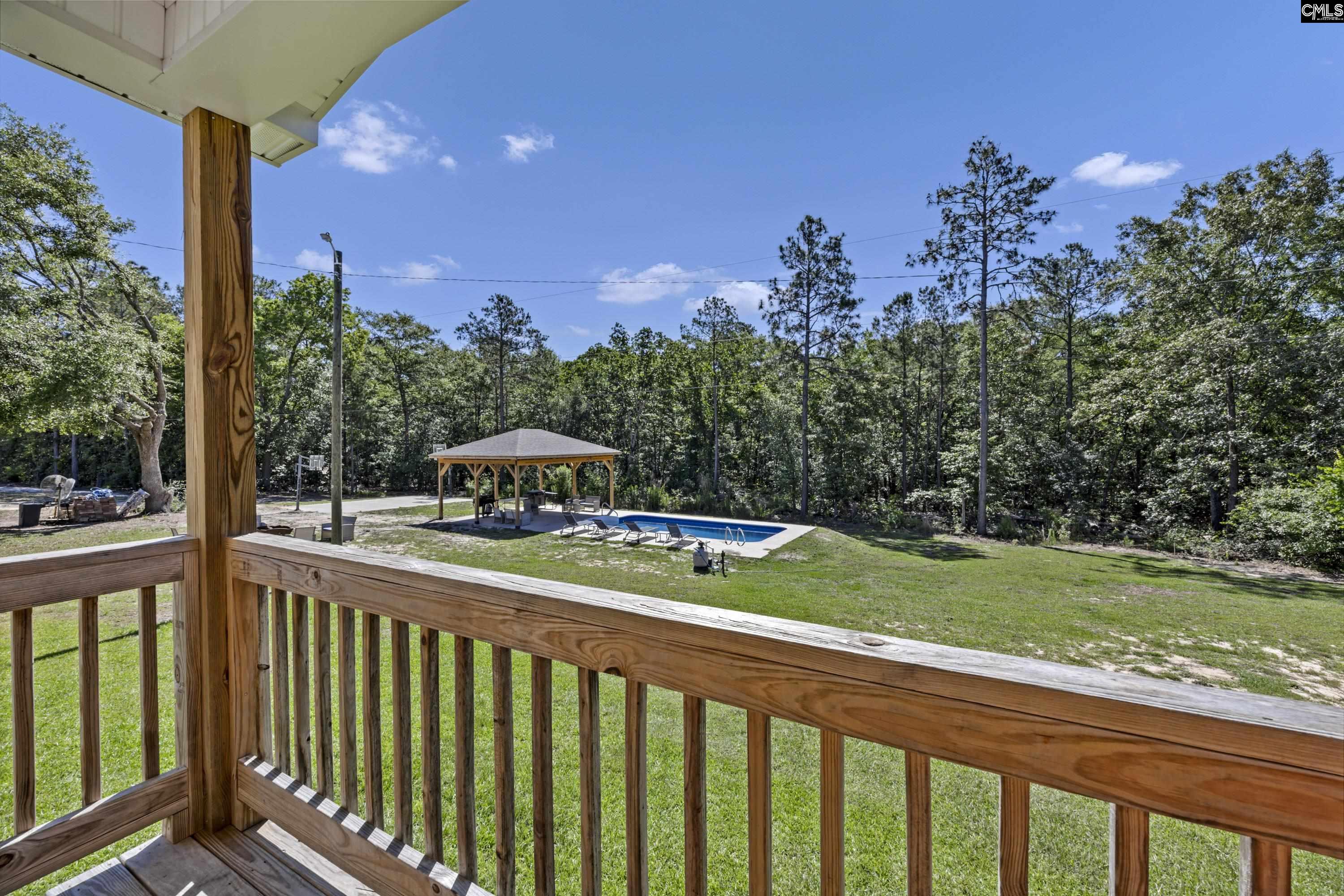 1565 Brazell Road Elgin, SC 29045 - Photo 50 of 69
