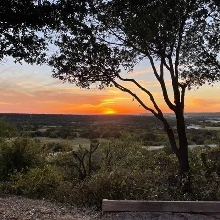 $1,250,000 | 12700 Mineral Wells Highway, Unit 1, Weatherford, TX 76088