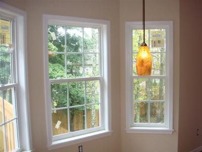 3289 Orchard Grass Road Lexington, KY 40509 - Photo 11 of 40 Photo 11