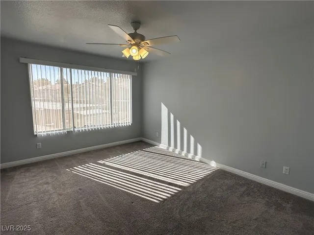 $1,500 | 3066 Tarpon, Unit 204, Las Vegas, NV 89120