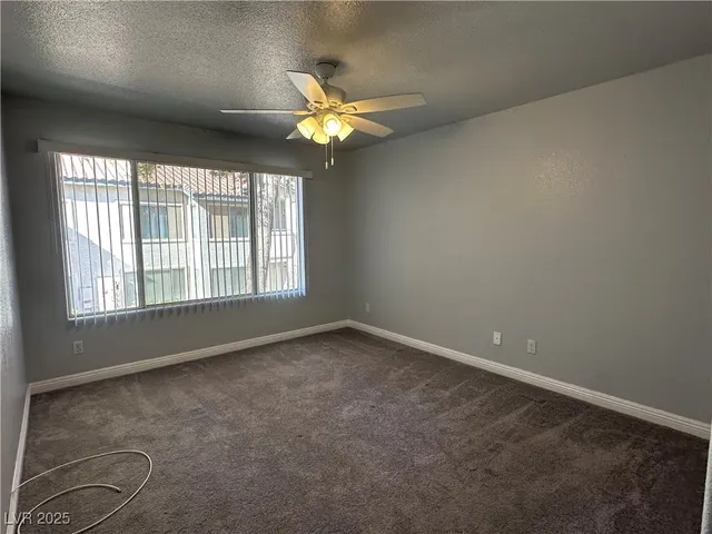$1,500 | 3066 Tarpon, Unit 204, Las Vegas, NV 89120