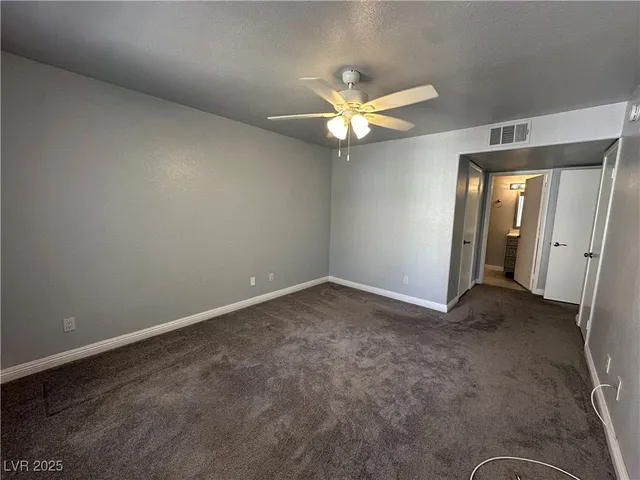 $1,500 | 3066 Tarpon, Unit 204, Las Vegas, NV 89120