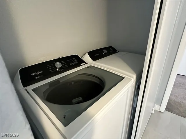 $1,500 | 3066 Tarpon, Unit 204, Las Vegas, NV 89120