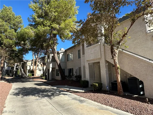 $1,500 | 3066 Tarpon, Unit 204, Las Vegas, NV 89120
