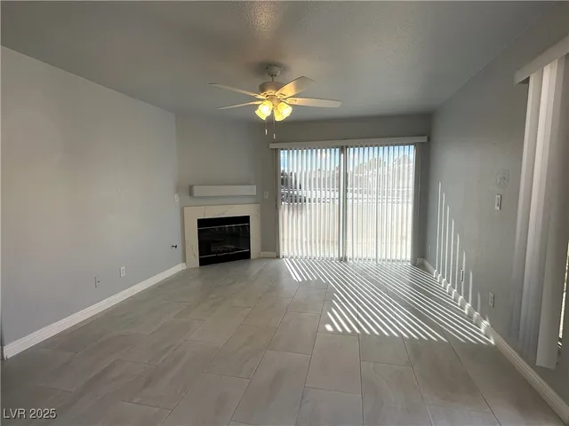 $1,500 | 3066 Tarpon, Unit 204, Las Vegas, NV 89120