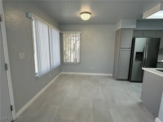 $1,500 | 3066 Tarpon, Unit 204, Las Vegas, NV 89120